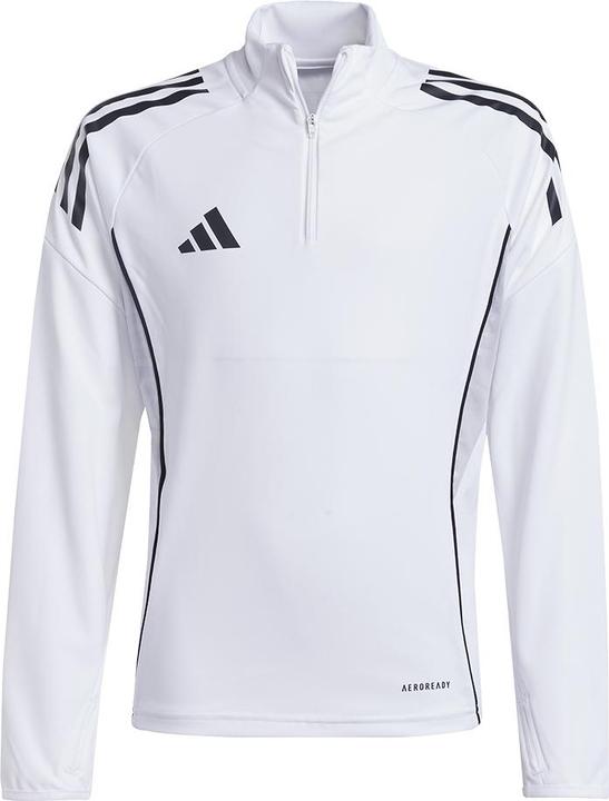 Image du produit adidas TIRO25C TR TOPY (152)