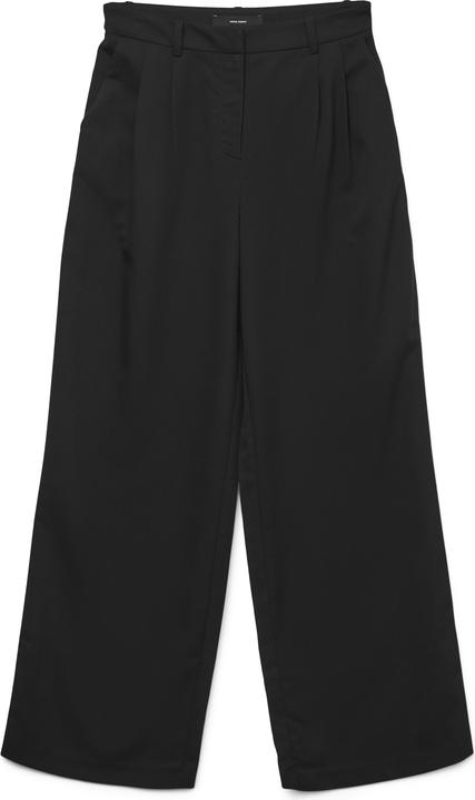 Vero Moda Vmnila Mw Loose Dad Pant