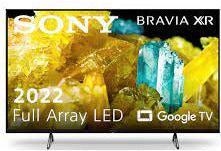 Produktbild Sony XR-55X90S (55", X90S, LED, 4K, 2022)