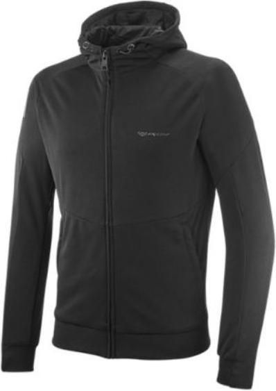 Produktbild Ixon Sweatshirt Mit Protektoren Touchdown Air (XL)