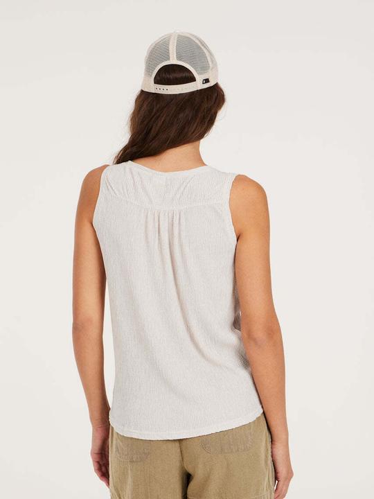 Image du produit Protest Débardeur femme Prtfield (XXL)