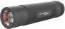Produktbild Ledlenser T2 (11.50 cm, 240 lm)