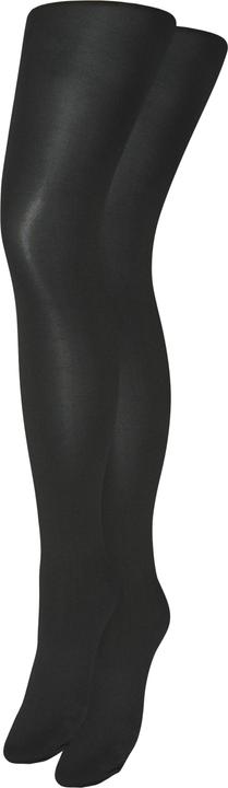 Vero Moda 2er-Pack Tights