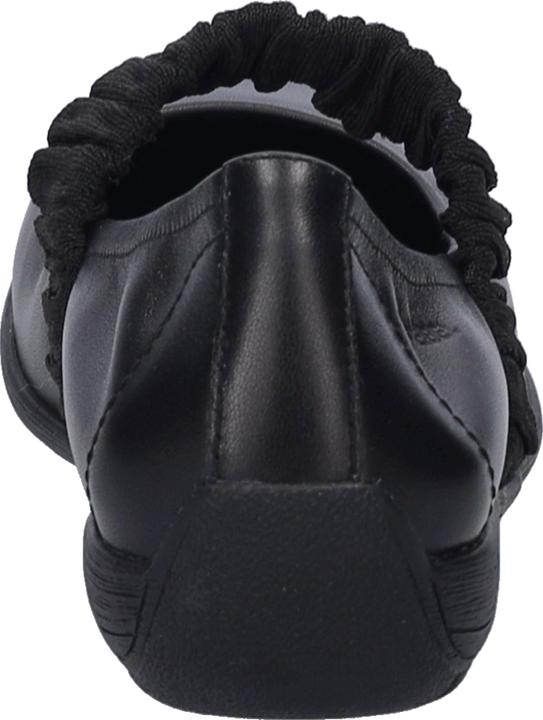 Image du produit Josef Seibel 74825-133 (37)