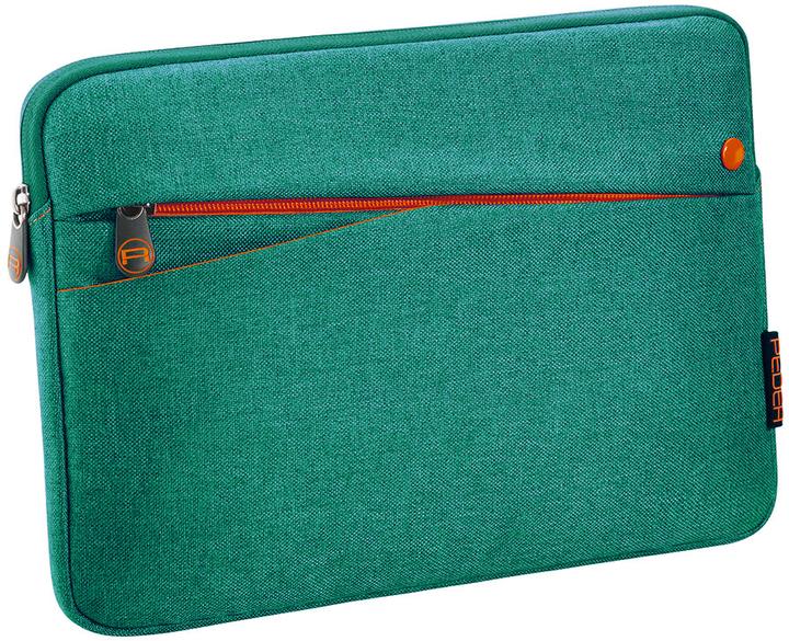 Image du produit Pedea Fashion Tablet bag 25,7cm 10,1 inch turquoise compartiment intérieur : 27,8 x 20 x 2 cm L x l x H (Divers)