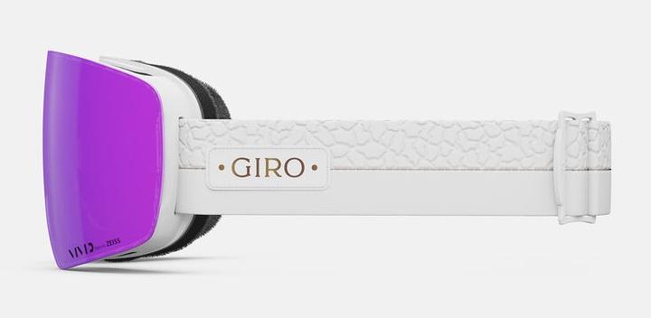 Image du produit Giro Contour RS Vivid