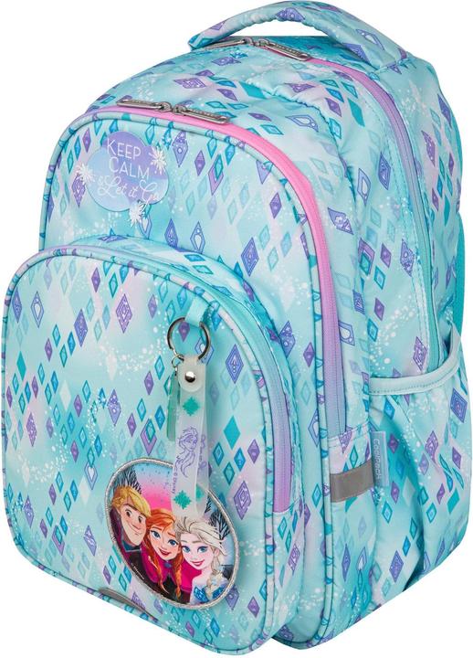 Image du produit Mc Neill Base Sac à dos pour enfants 36 cm (18 l)