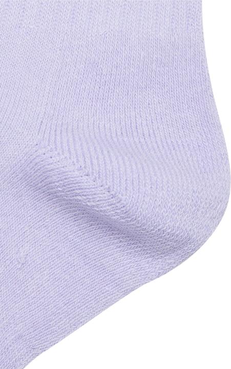 Image du produit DEF Chaussettes Pastel - 134567 (47 - 50)
