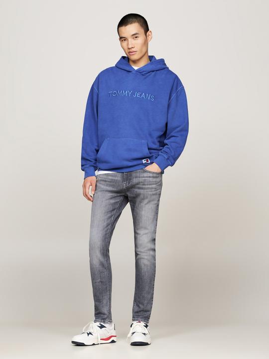 Image du produit Tommy Jeans 10020207 (W32/L30)