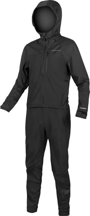 Produktbild Endura SingleTrack Onesie (XXL)