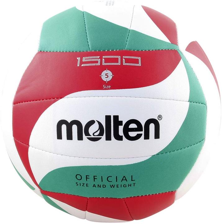 Molten School Volleyball V5M1500
