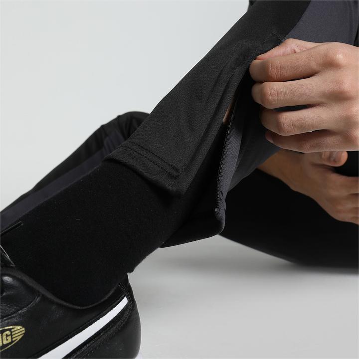 Produktbild Puma teamGOAL Training Pant (XL)