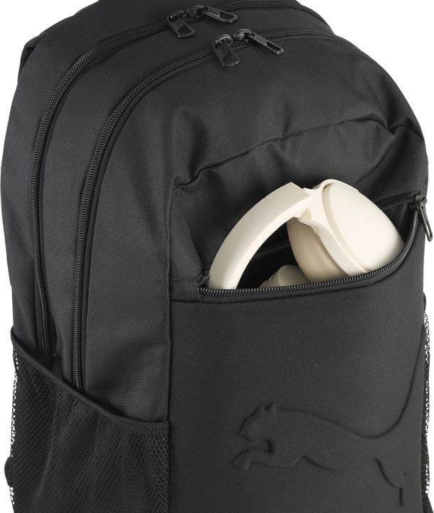 Image du produit Puma Sac à dos BUZZ (28 l)