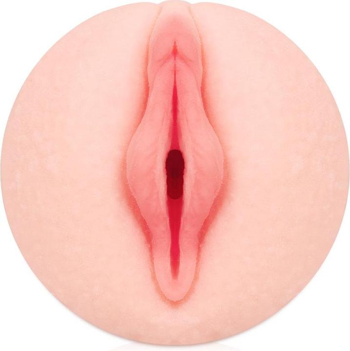 Actual product image Kokos Elegance