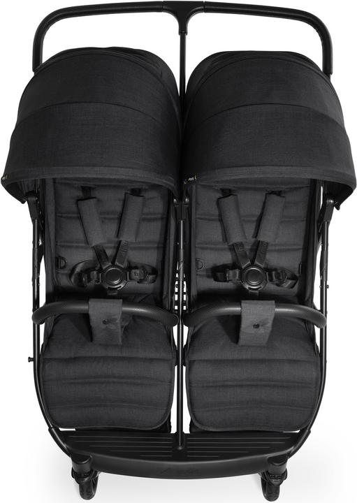 Actual product image Hauck Uptown Duo