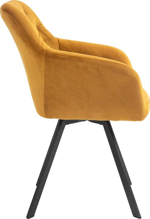 Immagine prodotto SalesFever Essgruppe (180 x 90 x 75 cm)