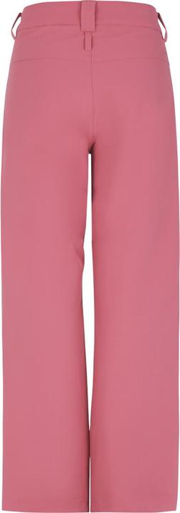 Produktbild Protest Snowpants PRTSTERIO JR (176)