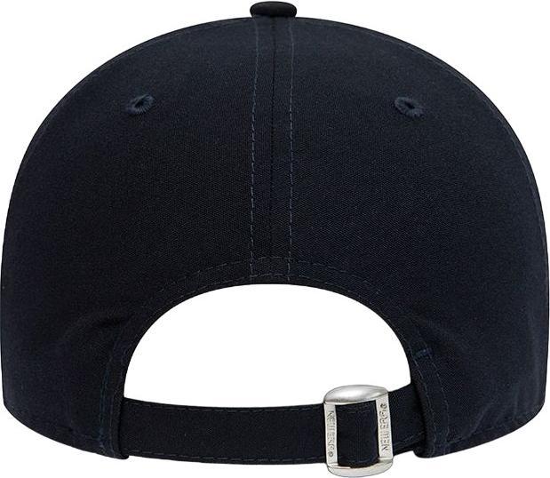 Immagine prodotto Tottenham Hotspur FC 9Forty Casquette de baseball New Era (Taglia unica)