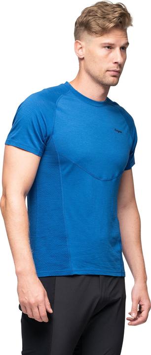 Immagine prodotto Bergans Inner:Light (XXL)