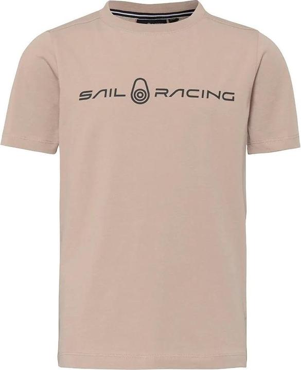 Image du produit Sail Racing T-Shirt Jr. Bowman Tee (130 B)