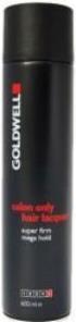Produktbild Goldwell Salon Only (600 ml)