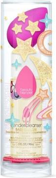 Produktbild Beautyblender Base Station