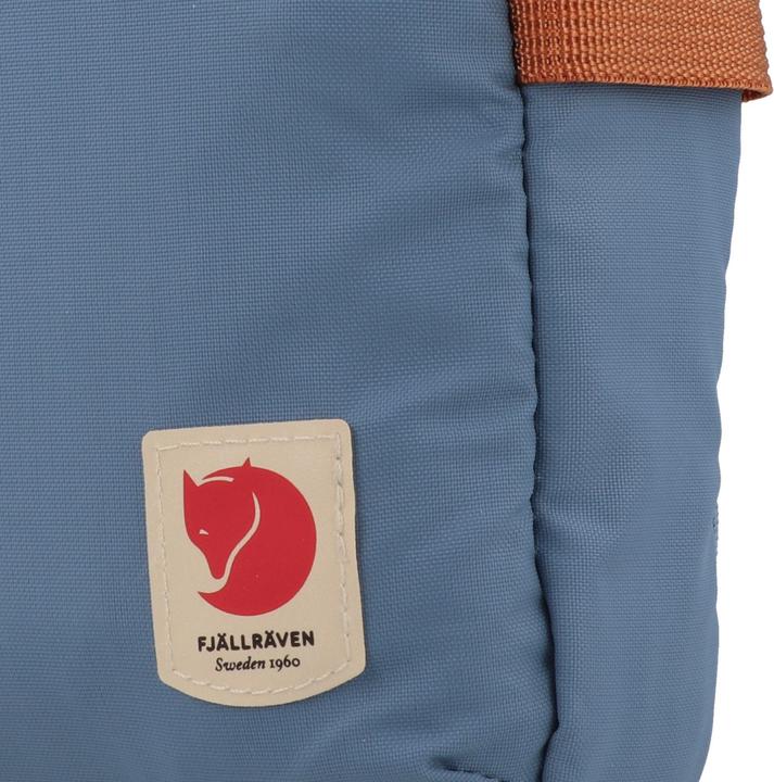 Immagine prodotto Fjällräven High Coast Pocket