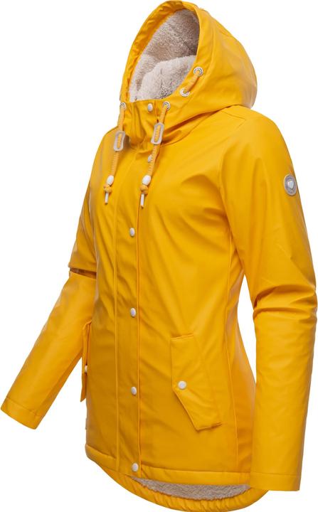 Produktbild Ragwear Marge (XL)
