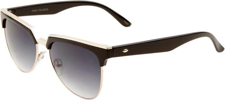Sunglasses-Store Klassische Sonnenbrille