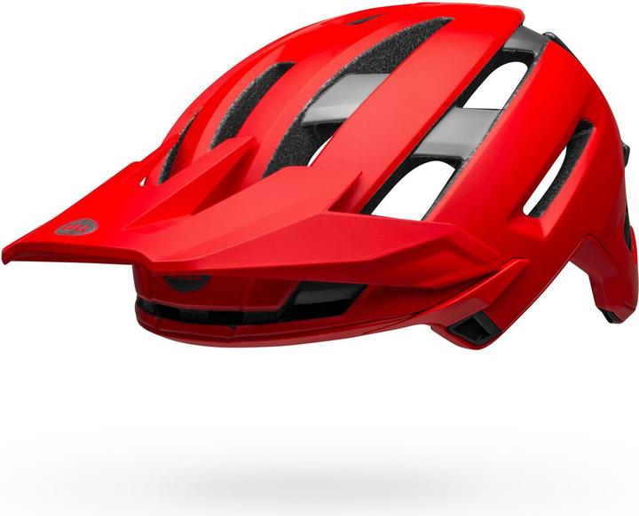 Immagine prodotto Bell Super Air R Spherical MIPS (55 - 59 cm)