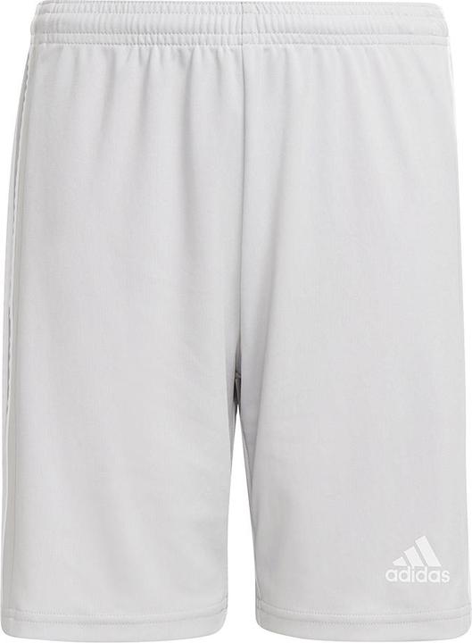 adidas Short Squadra 21