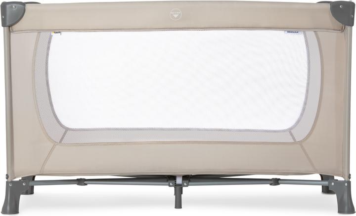 Produktbild Hauck Dream n Play