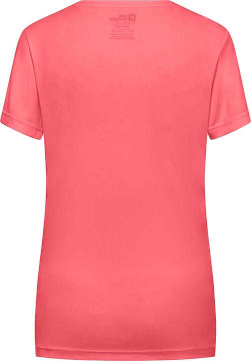 Immagine prodotto Jack Wolfskin Tech T W (XXL)