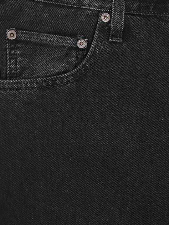 Produktbild Levis Jeansshorts BAGGY DAD JORTS (27)