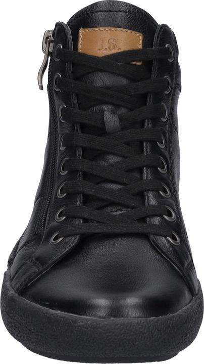Produktbild Josef Seibel Claire 11 (38)