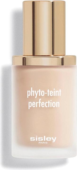 Produktbild Sisley Phyto-Teint Perfection (1C Petal) (Petal, 1C)
