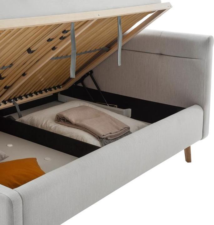 Produktbild Meise Möbel Lotte (140 x 200 cm)