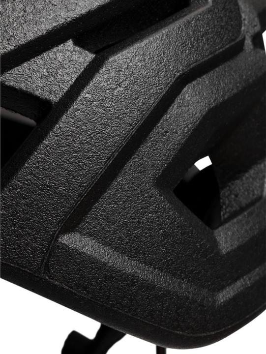 Produktbild Mammut Wall Rider Kletterhelm (52 - 57 cm)
