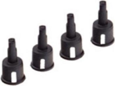 Ninco Diff Cup (1/14, 1/16)