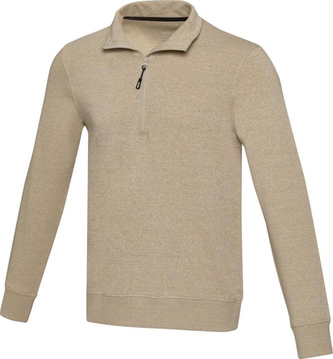 Produktbild Elevate NXT Tin Sweatshirt Bewusst (XS)