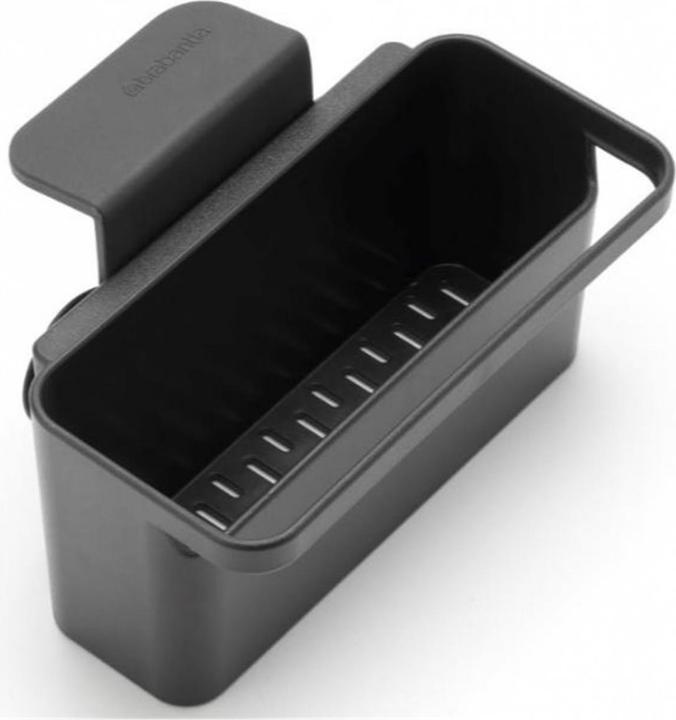 Actual product image Brabantia Organizer