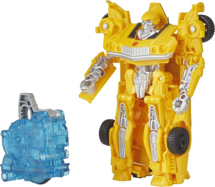 Produktbild Transformers Energon
