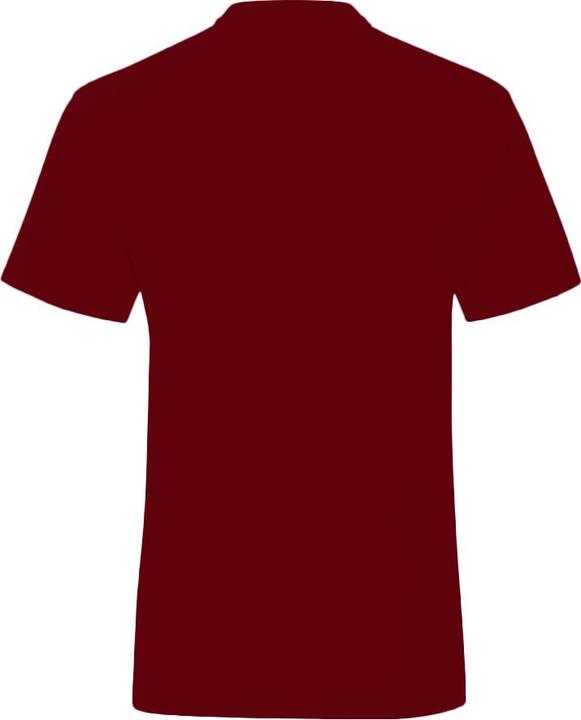 Immagine prodotto UTHE239 P (XL)