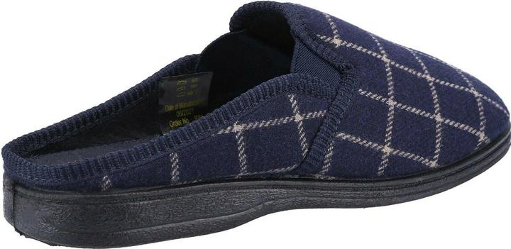 Produktbild Fleet & Foster Mules Neal (39.5)