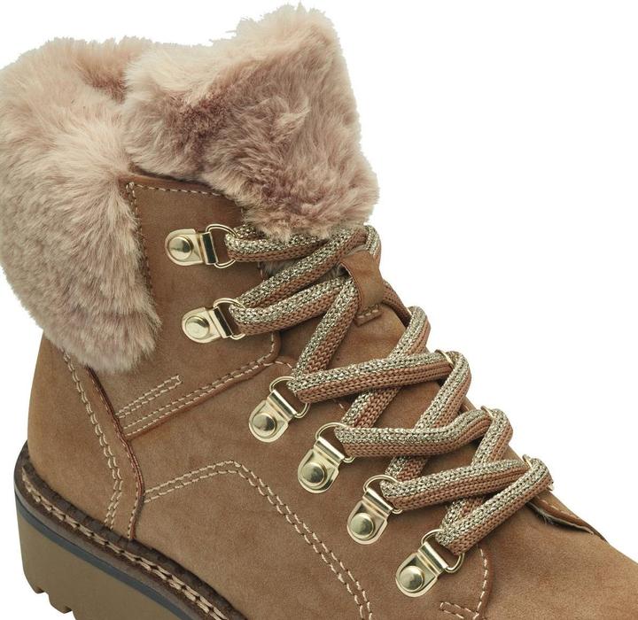 Produktbild Tamaris Stiefelette (38)