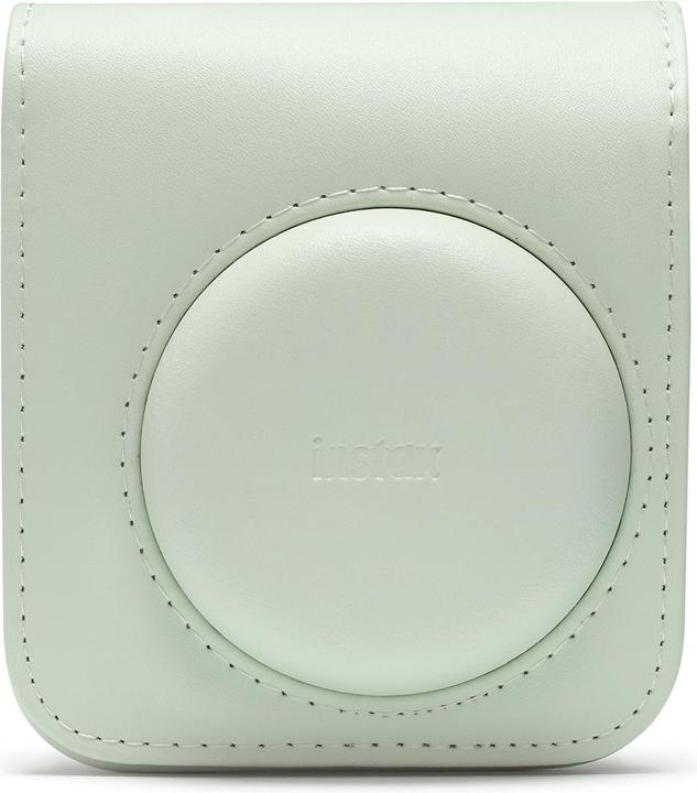 Actual product image Fujifilm instax Mini 12 (Camera case, 1.84 l)
