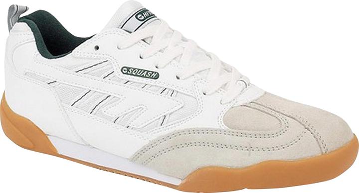 Immagine prodotto Hi-Tec Scarpe da ginnastica da squash Scarpe sportive (41.5)