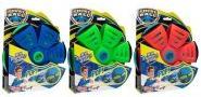 Actual product image Goliath Toys 331.614.906 GOLIATH - PHLATBALL CLASSIC - COLORE CASUALE - PRODOTTO CAMPAGNA TV