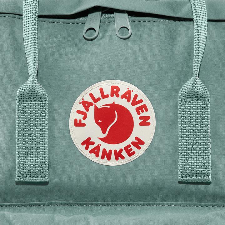 Image du produit Fjällräven Kånken (16 l)