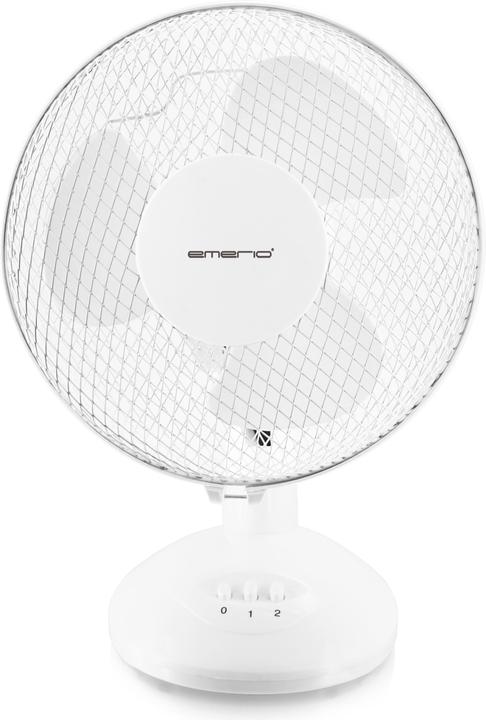 Produktbild Emerio Tisch-Ventilator (54 dB)